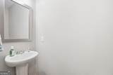 6352 Magnolia Station Drive - Photo 24