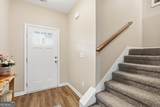 6352 Magnolia Station Drive - Photo 25