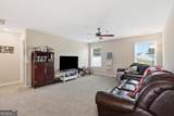 6352 Magnolia Station Drive - Photo 26