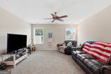 6352 Magnolia Station Drive - Photo 27