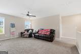 6352 Magnolia Station Drive - Photo 28