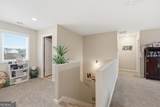 6352 Magnolia Station Drive - Photo 29