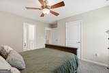 6352 Magnolia Station Drive - Photo 30