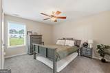 6352 Magnolia Station Drive - Photo 31