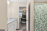 6352 Magnolia Station Drive - Photo 32