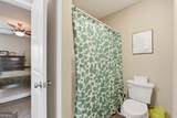6352 Magnolia Station Drive - Photo 33