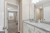 6352 Magnolia Station Drive - Photo 34