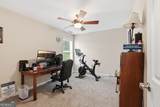 6352 Magnolia Station Drive - Photo 35