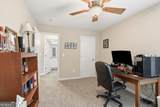 6352 Magnolia Station Drive - Photo 36