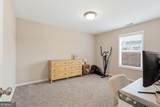 6352 Magnolia Station Drive - Photo 38