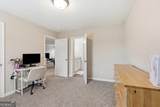 6352 Magnolia Station Drive - Photo 39