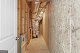 6352 Magnolia Station Drive - Photo 40