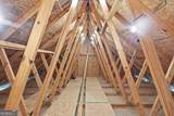 6352 Magnolia Station Drive - Photo 41
