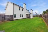 6352 Magnolia Station Drive - Photo 42