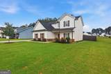 6352 Magnolia Station Drive - Photo 43