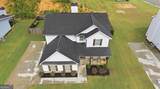 6352 Magnolia Station Drive - Photo 44
