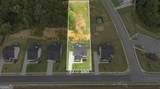 6352 Magnolia Station Drive - Photo 45