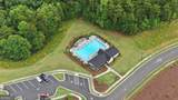 6352 Magnolia Station Drive - Photo 46
