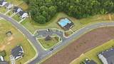6352 Magnolia Station Drive - Photo 47