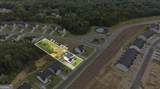 6352 Magnolia Station Drive - Photo 48