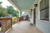 607 North Avenue - Photo 2