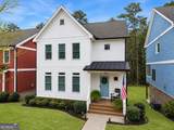 5135 Arnold Street - Photo 1