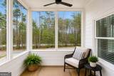 5135 Arnold Street - Photo 10