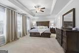 5135 Arnold Street - Photo 11