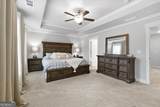 5135 Arnold Street - Photo 12