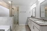 5135 Arnold Street - Photo 13