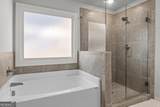 5135 Arnold Street - Photo 14