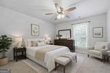 5135 Arnold Street - Photo 15