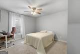 5135 Arnold Street - Photo 16