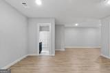 5135 Arnold Street - Photo 17