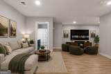 5135 Arnold Street - Photo 18