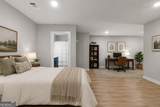 5135 Arnold Street - Photo 19