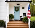 5135 Arnold Street - Photo 2