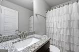 5135 Arnold Street - Photo 20