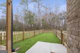5135 Arnold Street - Photo 21
