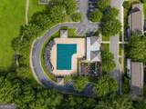 5135 Arnold Street - Photo 24
