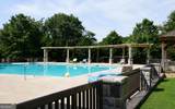 5135 Arnold Street - Photo 25