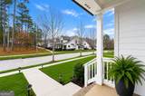 5135 Arnold Street - Photo 3