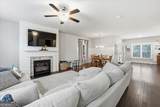 5135 Arnold Street - Photo 4