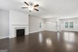 5135 Arnold Street - Photo 5