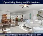 5135 Arnold Street - Photo 6