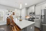 5135 Arnold Street - Photo 7