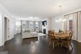 5135 Arnold Street - Photo 8