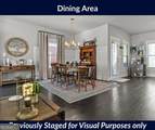 5135 Arnold Street - Photo 9
