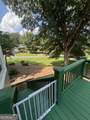 3176 Country Club Court - Photo 14