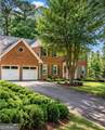 3176 Country Club Court - Photo 3